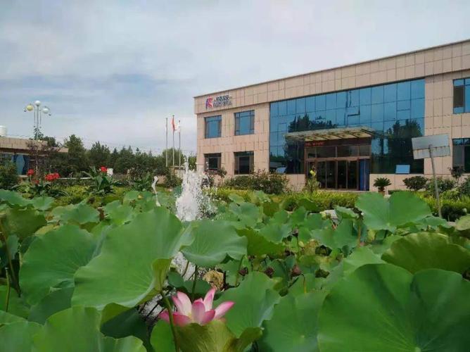 锐智智能装备科技与锐智富科技联合诚聘 携手共创智能制造新未来