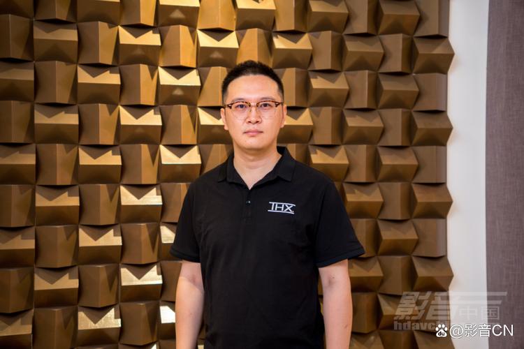 专访 | 宜昌鑫锐智智能科技创始人汤维 鄂西技术标杆，以THX认证重塑家庭影音体验